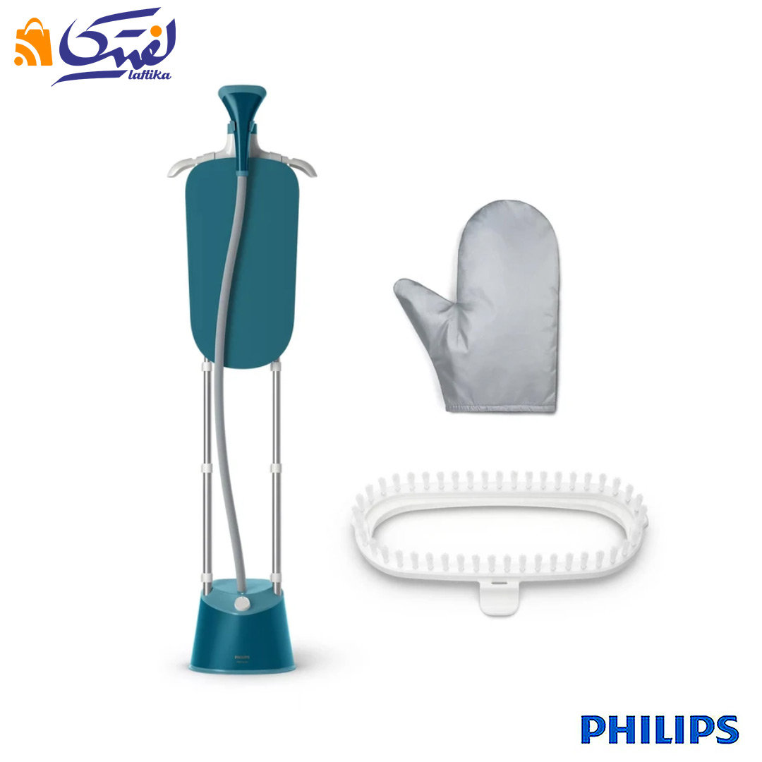 اتو بخارگر ایستاده STE1020 فیلیپس