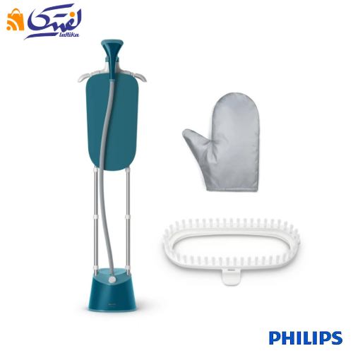 اتو بخارگر ایستاده STE1020 فیلیپس