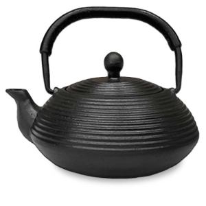 قوری چدنی