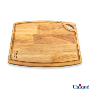 تخته گوشت سایز بزرگ یونیک UN-3479