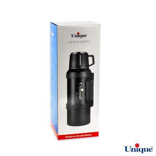 فلاسک 2 لیتر