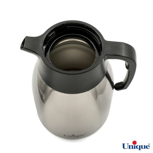 فلاسک استیل یونیک
