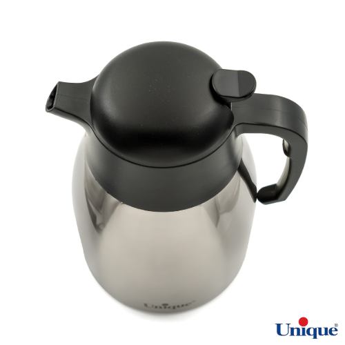 فلاسک استیل یونیک
