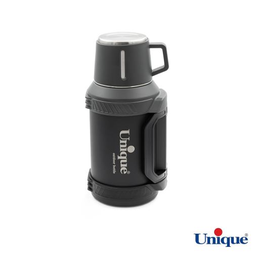 فلاسک سفری 1.3 لیتر یونیک UN-1867