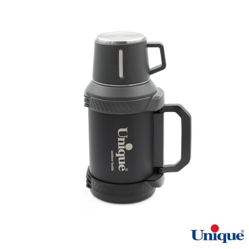 قیمت فلاسک سفری 1.3 لیتر یونیک UN-1867