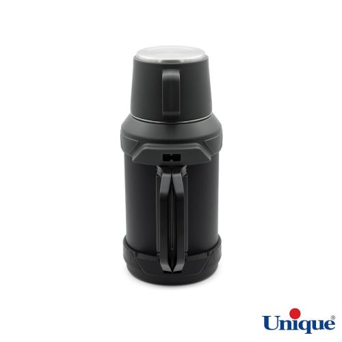 گنجایش فلاسک سفری یونیک UN-1867