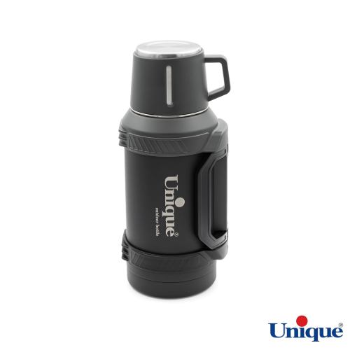 فلاسک سفری 1.6 لیتر یونیک UN-1869