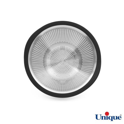 خرید آبکش و سبد استیل یونیک UN-4097 سایز 23