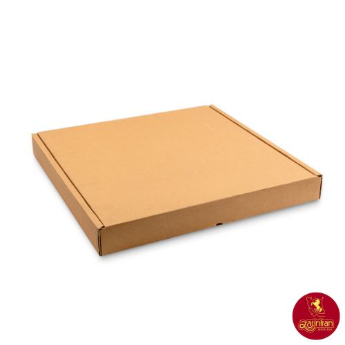 دیس چینی