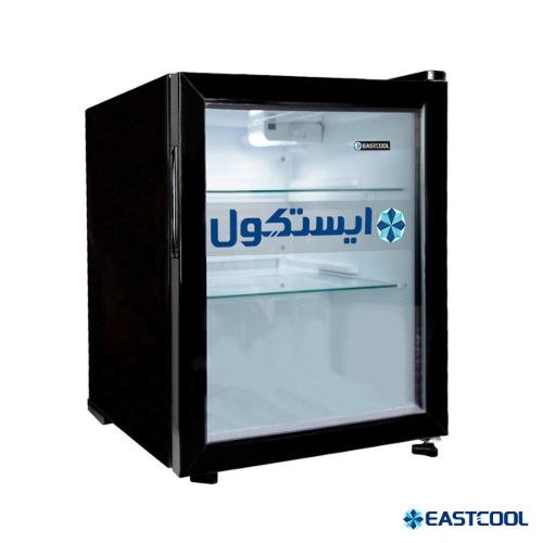 یخچال هتلی ایستکول 3 فوت با تضمین کیفیت