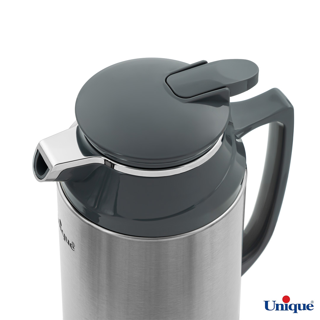 گنجایش فلاسک یونیک UN-1870