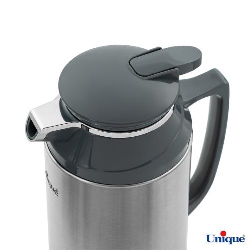 گنجایش فلاسک یونیک UN-1870