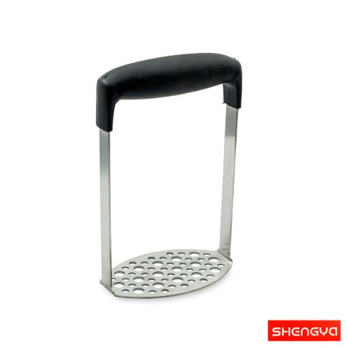 پوره کن سیب زمینی دسته سیلیکونی B3395