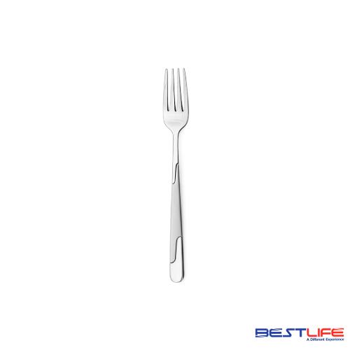 چنگال میوه خوری 12 پارچه بست لایف مدل A7-1002