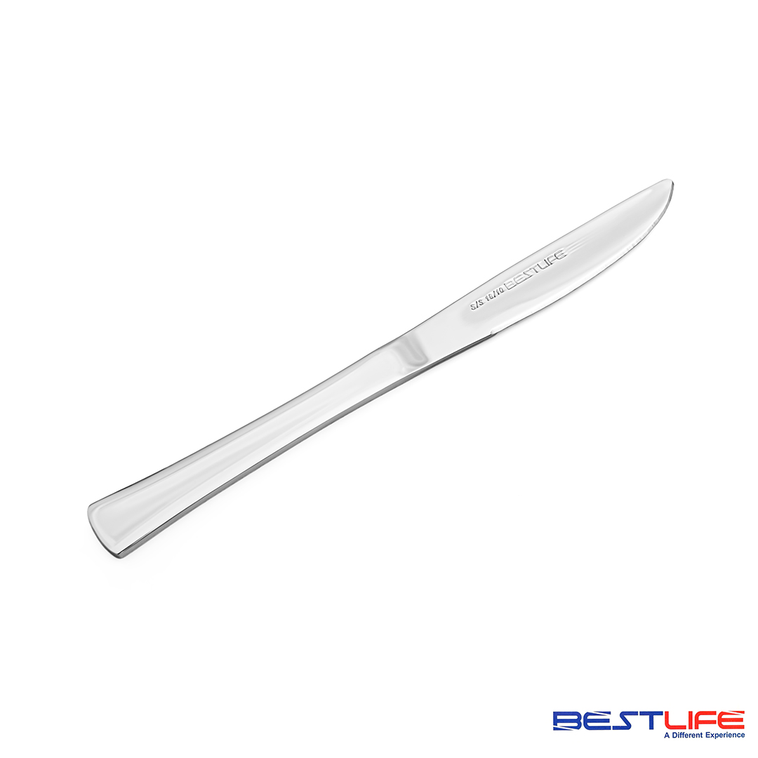 قیمت کارد میوه خوری 12 عددی جعبه کبریتی بست لایف مدل 888-A5