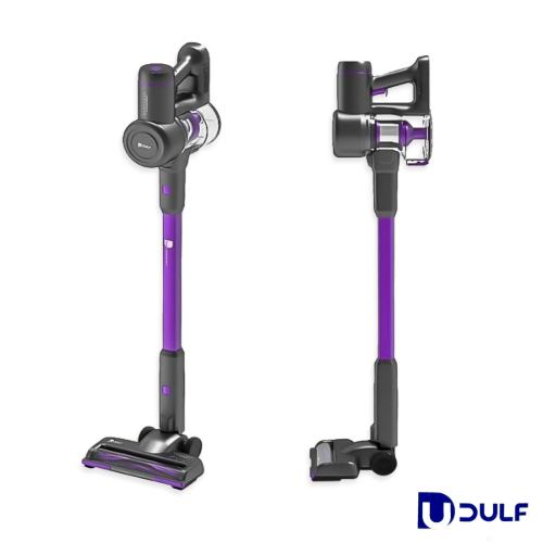 جارو شارژی دالف 2200 وات مدل SV-501