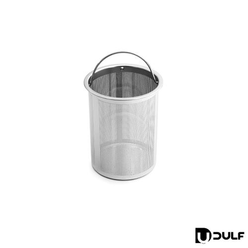 خرید قسطی چای ساز با صفحه پیرکس دالف مدل TS7200