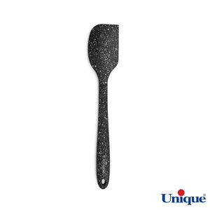لیسک بزرگ تک سیلیکون یونیک UN-1163