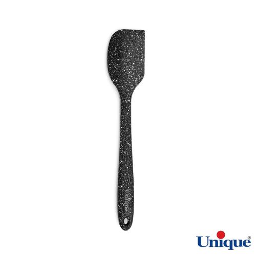 لیسک بزرگ تک سیلیکون یونیک UN-1163