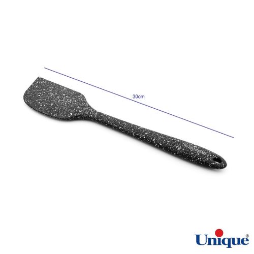 قیمت لیسک بزرگ تک سیلیکون یونیک UN-1163