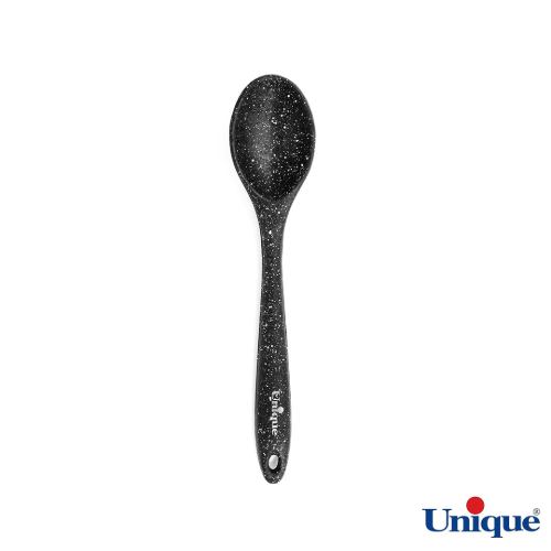 قاشق تک بدون شیار سیلکون یونیک UN-1167