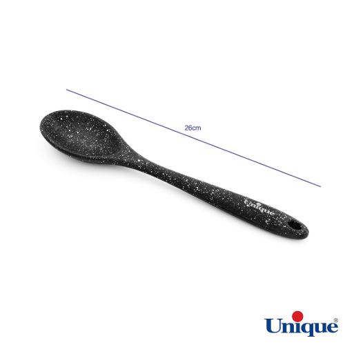 قیمت قاشق تک بدون شیار سیلکون یونیک UN-1167