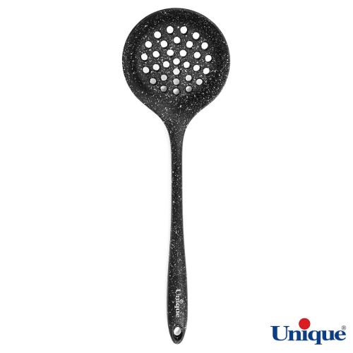 کفگیر تک برنج سیلیکونی یونیک UN-1178