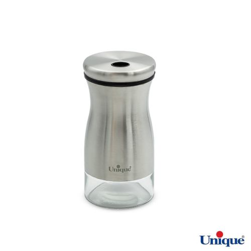 جا ادویه 12 عددی یونیک UN-1790