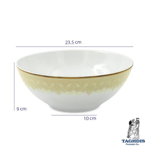 سرویس غذا خوری چینی