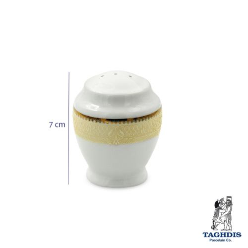غذا خوری چینی تقدیس