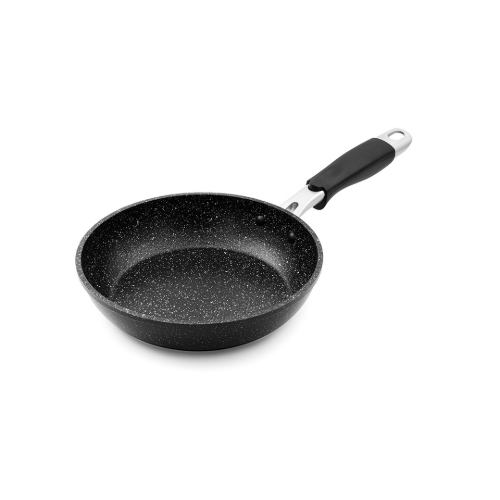 تابه گرانیتی ساراکوک سایز 20 مدل YWDT-2001 وارداتی