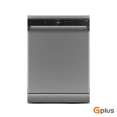 ماشین ظرفشویی GDW-P5993 جی پلاس 15 نفره