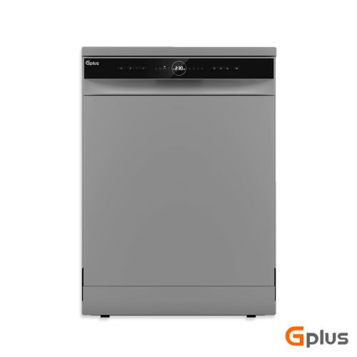 ماشین ظرفشویی GDW-F443 جی پلاس 14 نفره