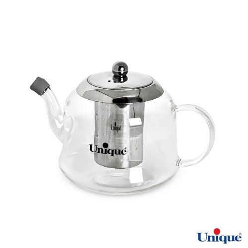 قوری پیرکس 1000 میلی لیتر یونیک UN-7967