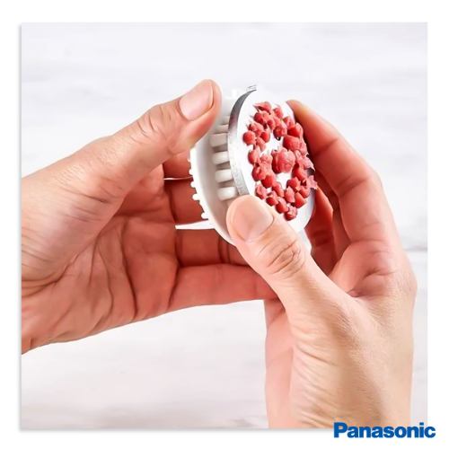 چرخ گوشت خردکن غذاساز