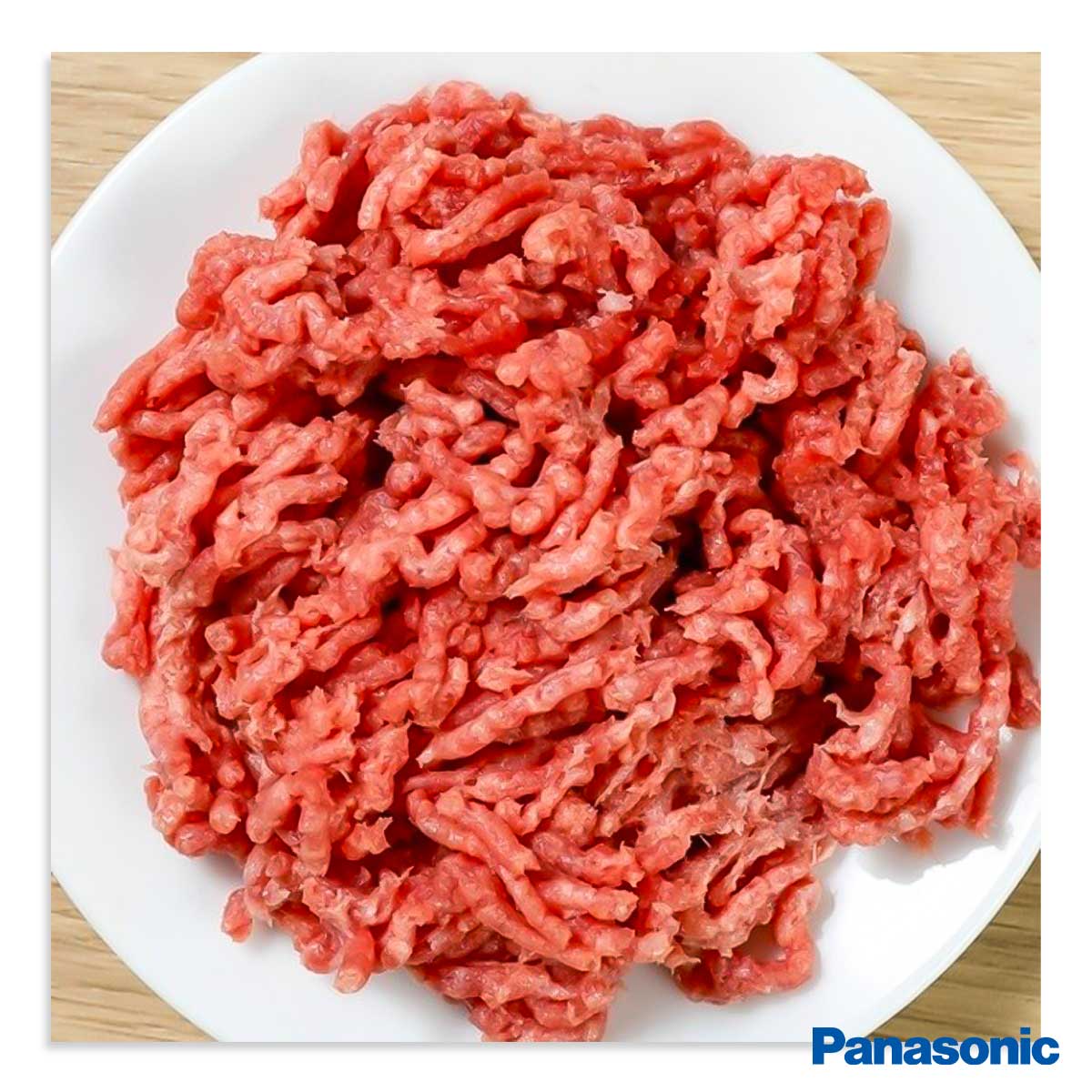 چرخ گوشت و غذاساز