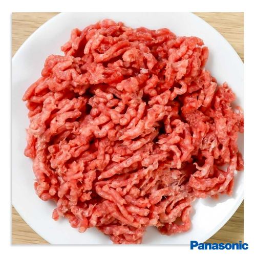 چرخ گوشت و غذاساز