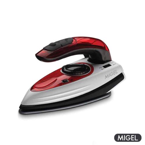 قیمت اتو بخار میگل مدل GSI 120