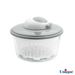 سبزی خشک کن هلالی 5 لیتر یونیک UN-3095