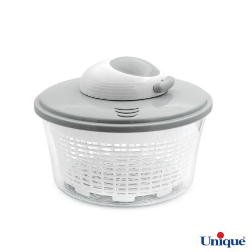 سبزی خشک کن هلالی 5 لیتر یونیک UN-3095