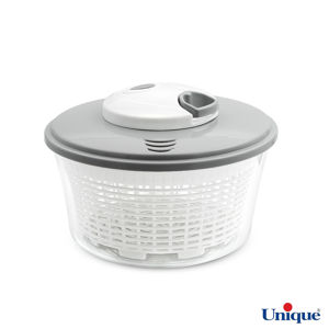 سبزی خشک کن دسته کلاسیک 5 لیتر یونیک UN-3096