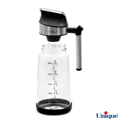 روغن ریز
