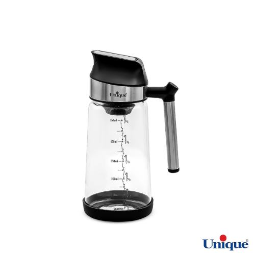روغن ریز 550 میلی لیتری یونیک UN-2044