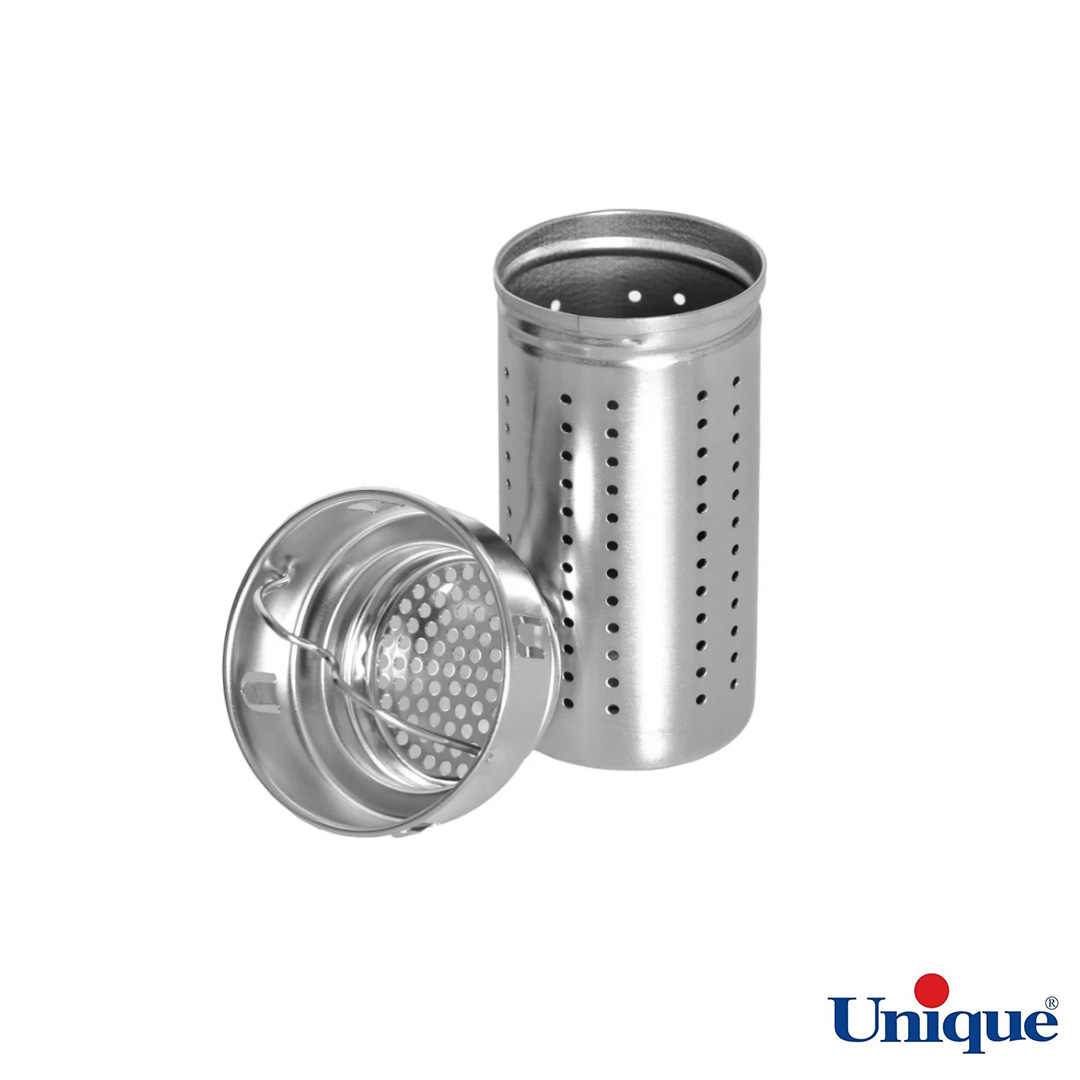 فلاسک استیل یونیک UN-1861