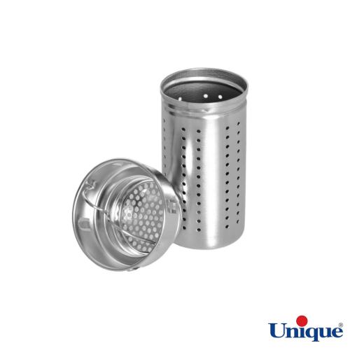 فلاسک استیل یونیک UN-1861