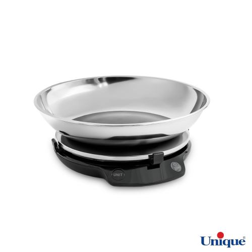 ترازوی یونیک دیجیتال UN-6533