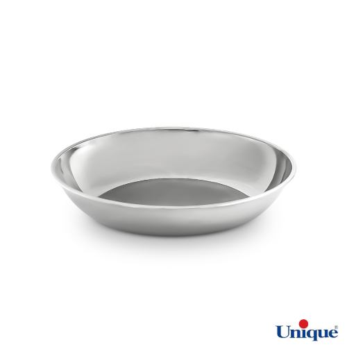 ترازوی دیجیتال UN-6533