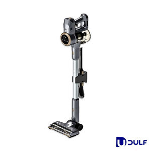 جارو شارژی دالف 315 وات مدل SV-601