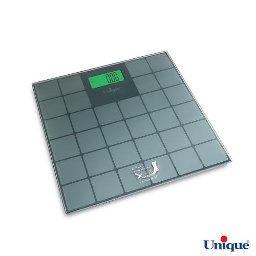 ترازوی وزن کشی دیجیتال یونیک UN-6529