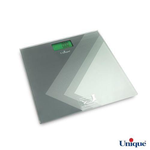 ترازوی وزن کشی دیجیتال یونیک UN-6531